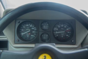 صورة مصغرة 28 لـ 1983 Ferrari 400