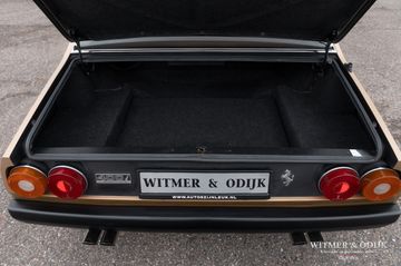 صورة مصغرة 13 لـ 1983 Ferrari 400