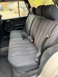 صورة مصغرة 18 لـ 1988 Mercedes-BENZ 300