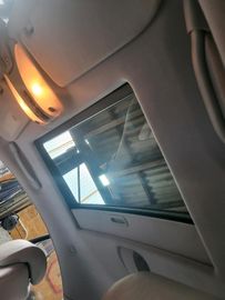 صورة مصغرة 15 لـ 2000 Mercedes-BENZ CL