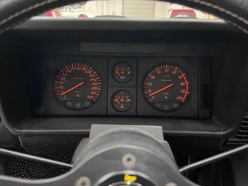 1991 Ferrari TESTAROSSA 缩略图 12