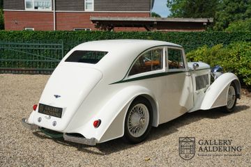 1933 Bentley OTHERS 缩略图 30