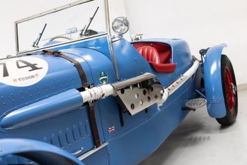 1952 Bentley OTHERS 缩略图 23