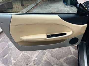 2000 Ferrari 360 照片 4