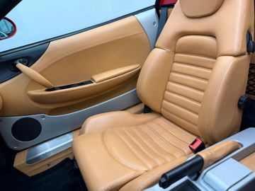 2001 Ferrari 360 缩略图 31