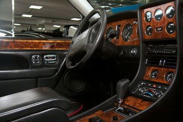 صورة مصغرة 21 لـ 1993 Bentley CONTINENTAL