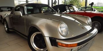 1992 Porsche OTHERS 缩略图 11