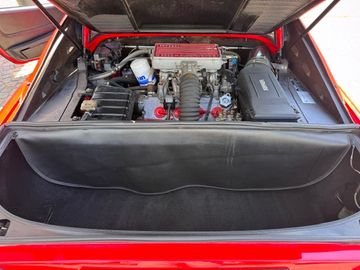 صورة مصغرة 18 لـ 1987 Ferrari 328