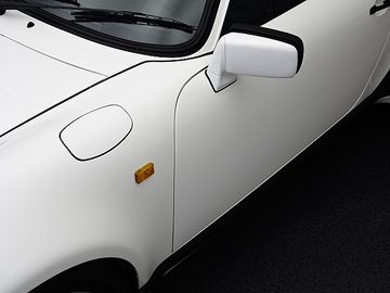 1984 Porsche OTHERS 缩略图 18