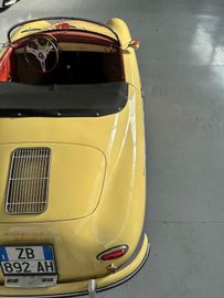 صورة مصغرة 6 لـ 1957 Porsche OTHERS