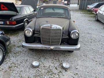 1900 Mercedes-BENZ OTHERS 照片 10