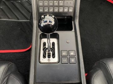 صورة مصغرة 9 لـ 1991 Ferrari 348