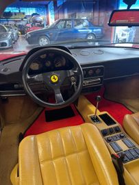 صورة 9 لـ 1987 Ferrari 208