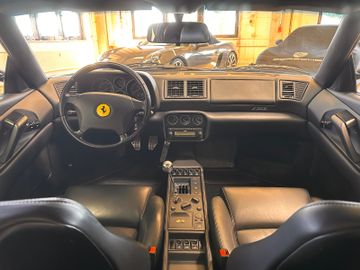 صورة مصغرة 12 لـ 1996 Ferrari F355