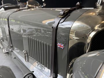 1948 Bentley OTHERS 缩略图 8