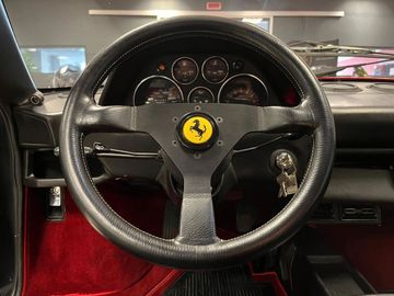 1985 Ferrari 208 缩略图 12