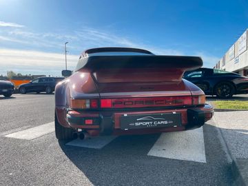 1979 Porsche OTHERS 照片 6