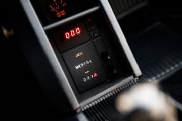 صورة مصغرة 15 لـ 1989 Ferrari TESTAROSSA