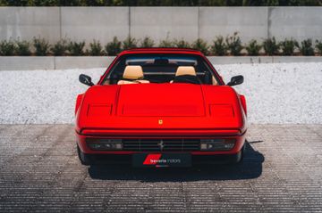 صورة 2 لـ 1986 Ferrari 328
