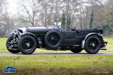 1948 Bentley OTHERS 缩略图 25
