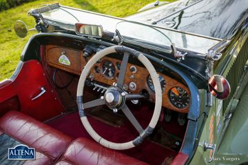 1937 Bentley OTHERS 缩略图 13