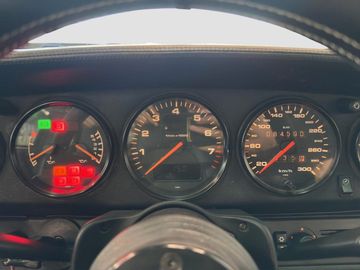 1996 Porsche OTHERS 缩略图 15