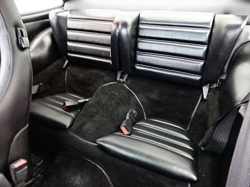 1984 Porsche OTHERS 缩略图 27