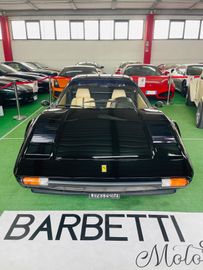 صورة 2 لـ 1981 Ferrari 208