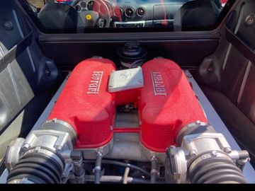 2001 Ferrari 360 缩略图 14