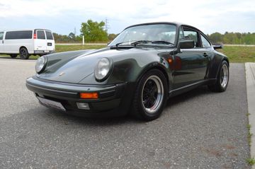 1979 Porsche OTHERS 缩略图 11