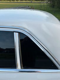 صورة 8 لـ 1989 Mercedes-BENZ 300
