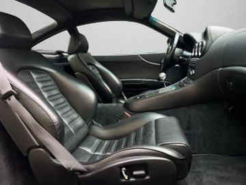 1997 Ferrari 550 缩略图 13