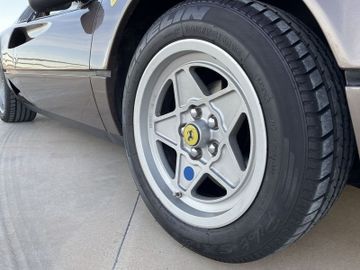 صورة 6 لـ 1984 Ferrari 208