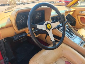 1979 Ferrari 400 缩略图 16