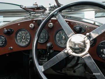 1926 Bentley OTHERS 缩略图 30