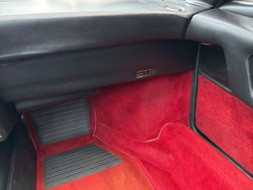 1989 Ferrari 328 缩略图 15