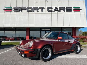 1979 Porsche OTHERS 照片 1
