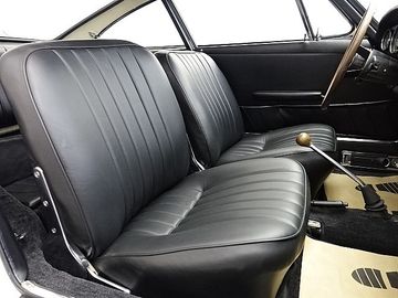 1965 Porsche OTHERS 缩略图 26