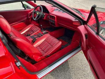 صورة 10 لـ 1987 Ferrari 208