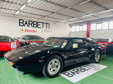 صورة 1 لـ 1981 Ferrari 208