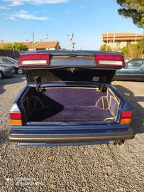 1988 Bentley OTHERS 缩略图 5