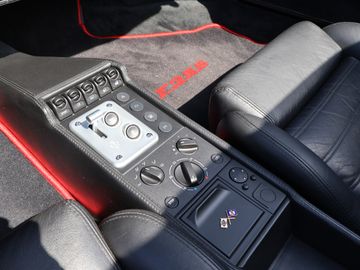 صورة مصغرة 17 لـ 1998 Ferrari F355