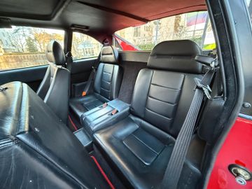صورة مصغرة 15 لـ 1990 Ferrari MONDIAL