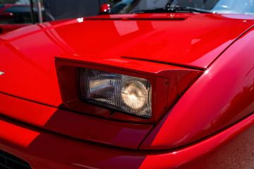 صورة مصغرة 10 لـ 1998 Ferrari F355