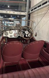 1951 Bentley OTHERS 缩略图 5