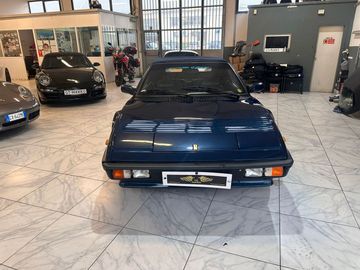 صورة 3 لـ 1984 Ferrari MONDIAL