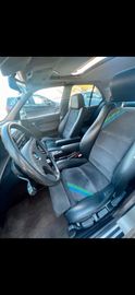 1988 BMW 530 photo 9