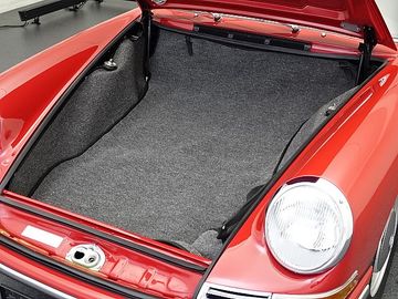 صورة مصغرة 42 لـ 1966 Porsche OTHERS