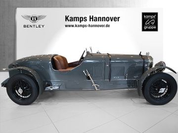 1949 Bentley OTHERS 缩略图 4