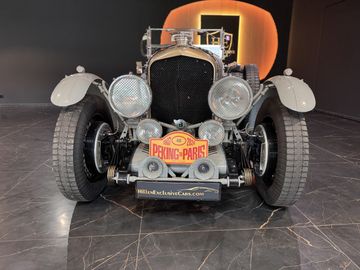 1949 Bentley OTHERS 缩略图 8